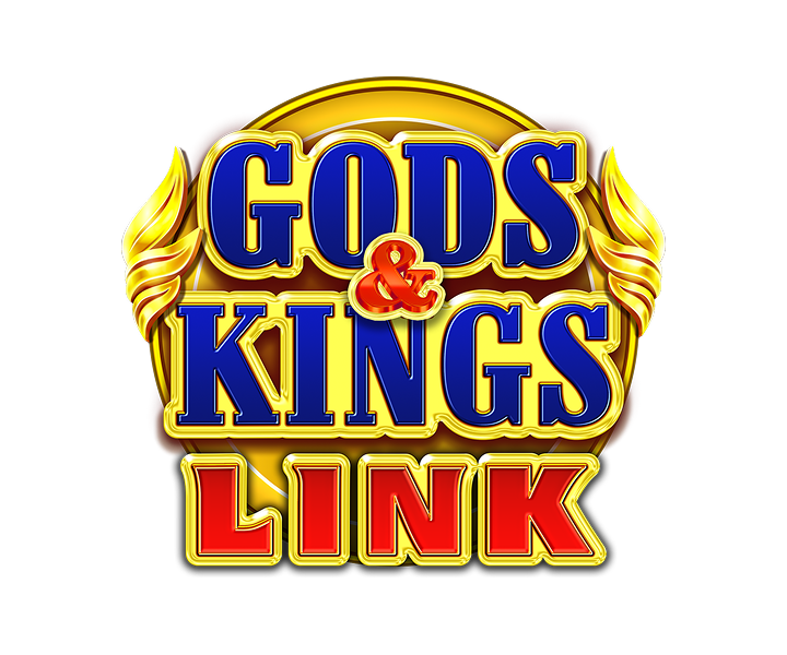 jackpot gods-and-kings