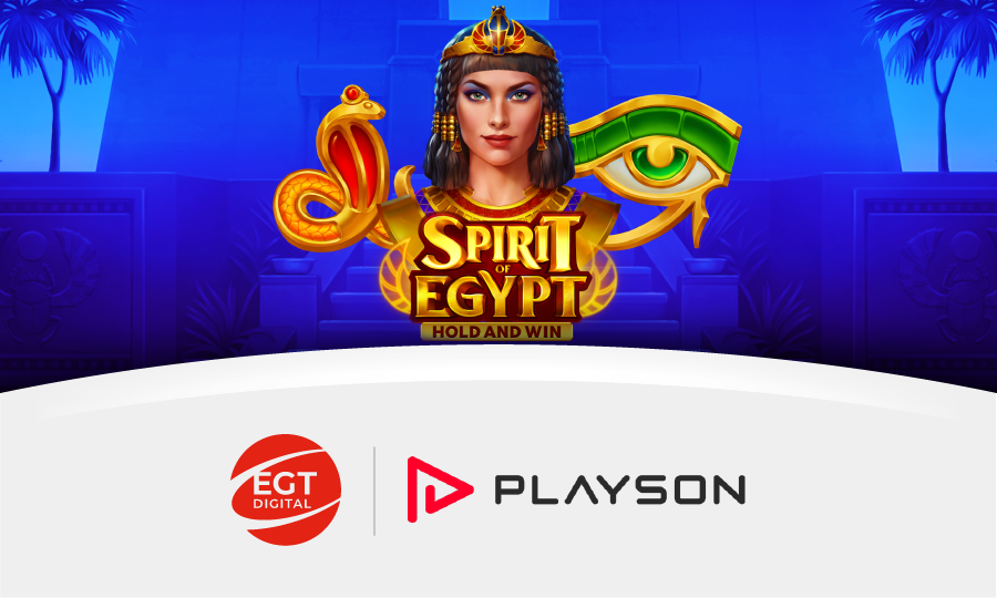 egtd_partnerships_playson-2