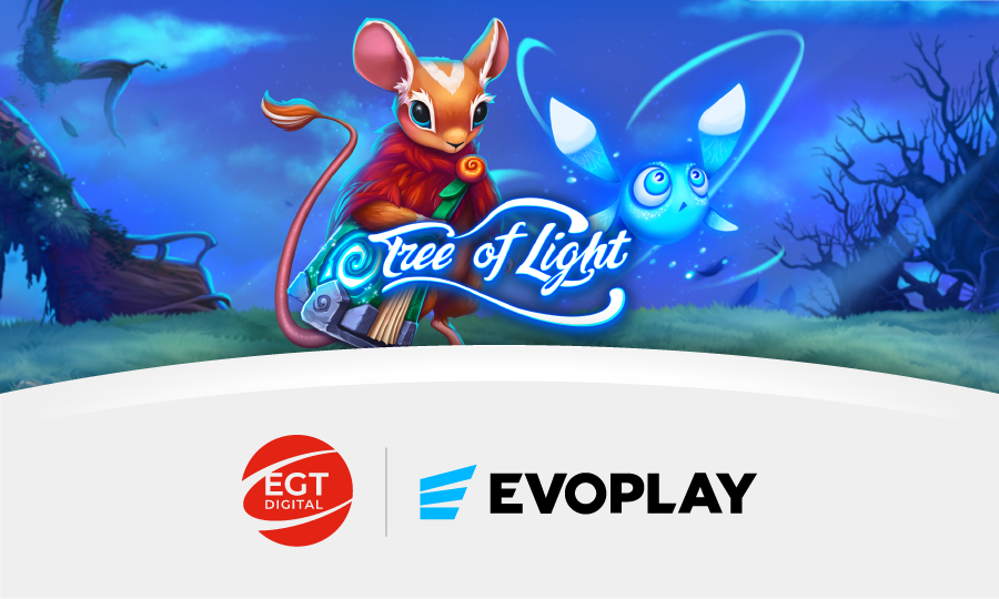 egtd_partnerships_evoplay-2