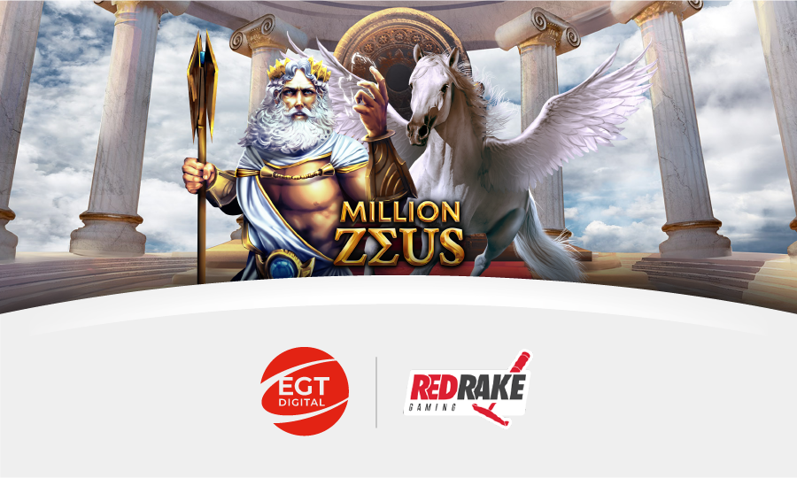 egtd_partnerships_redrake-2-1