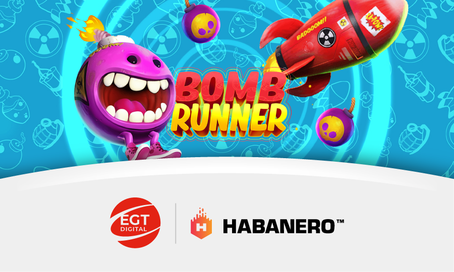 egtd_partnerships_habanero-2