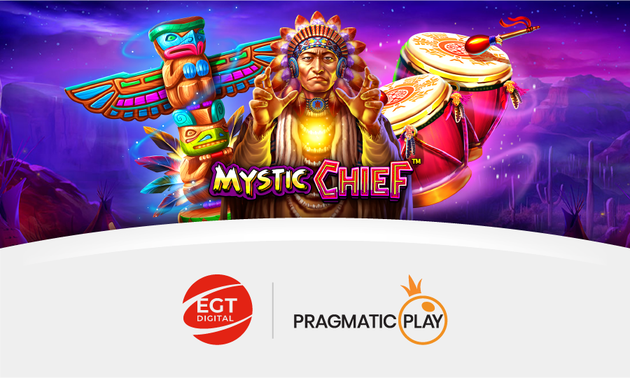 egtd_partnerships_pragmaticplay-2