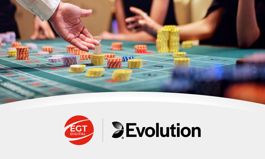 egtd_partnerships_evolution-2