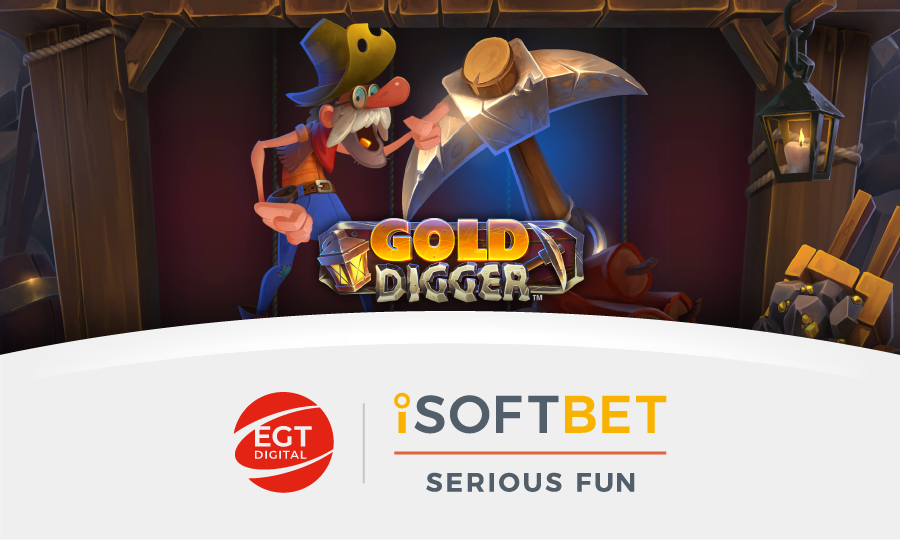 egtd_partnerships_isoftbet-2-1