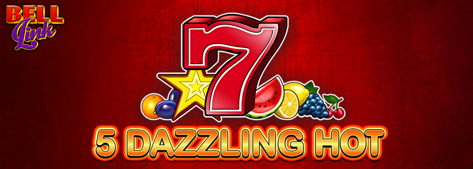 1920x685-5-dazzling-hot