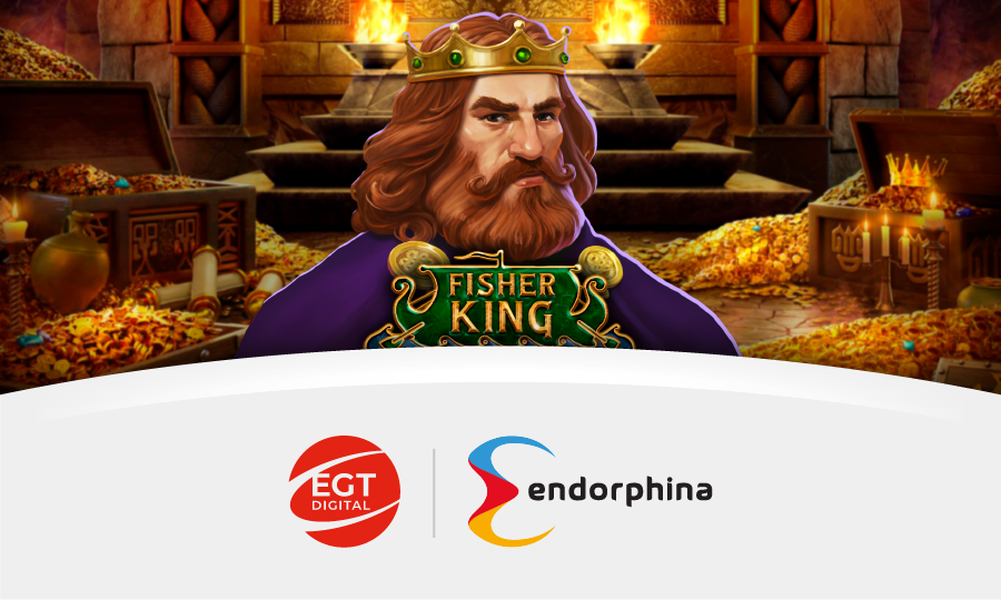 egtd_partnerships_endorphina-2-1