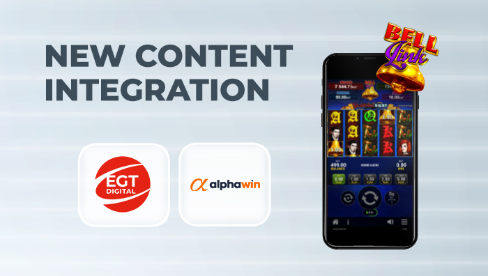 egtd_w_partnerships_alphawin_700x396-1