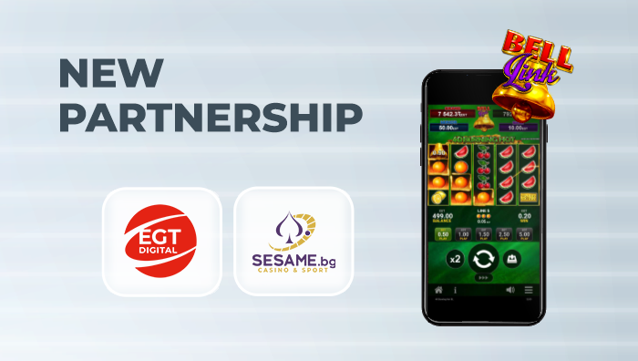 egtd_w_partnerships_sesame_700x396-1