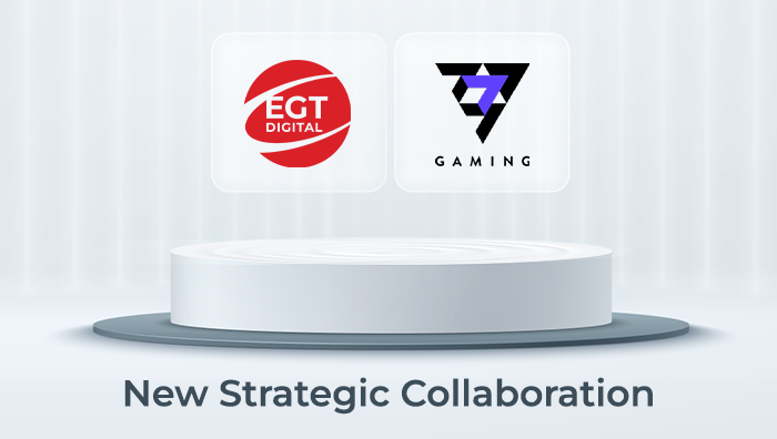 egtd_sm_partnership_7777_gaming_700x396-1-1