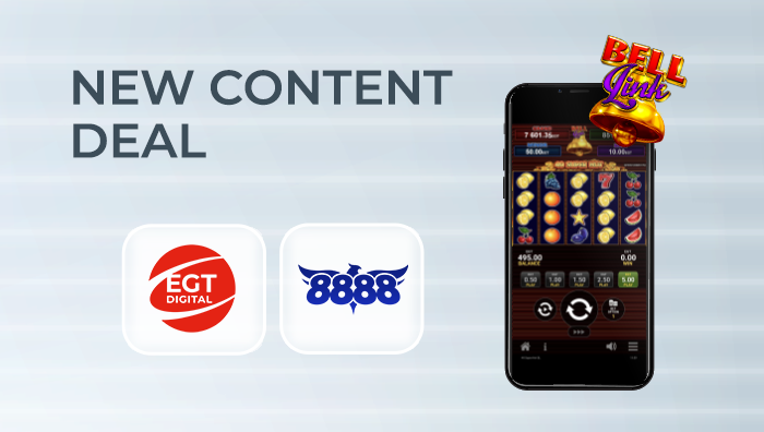 egtd_sm_partnership_8888_700x396-1-1