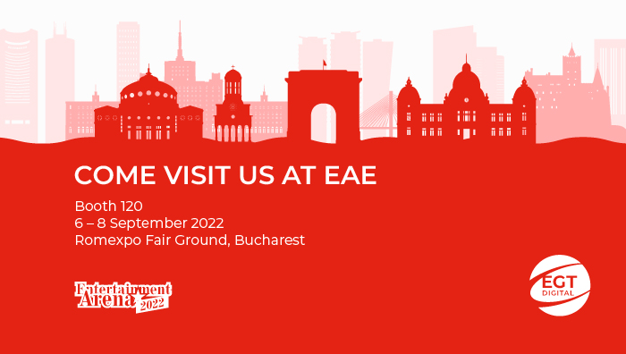 egtd_w_eae_bucharest_700x396-1-1