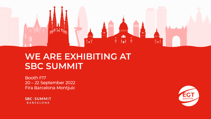 egtd_w_sbc_summit_barcelona_700x396-1