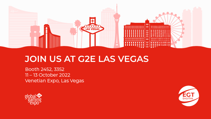 egtd_g2e_las_vegas_700x396-1