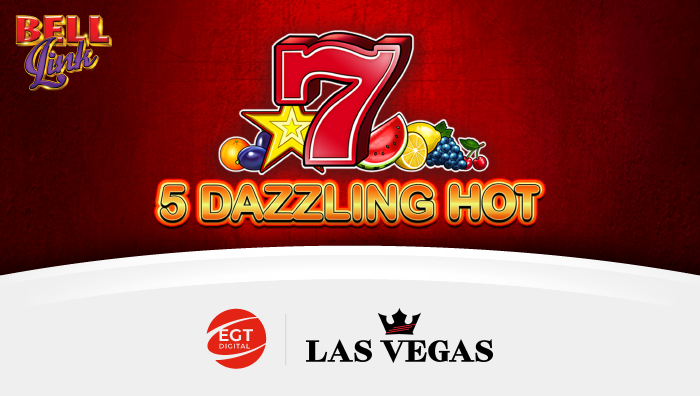 egtd_partnership_casino_las_vegas_romania_700x396-1-1