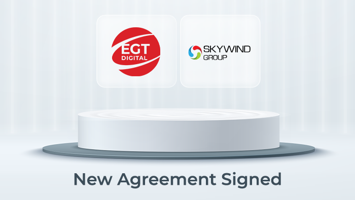 egtd_partnership_skywind_700x396-1