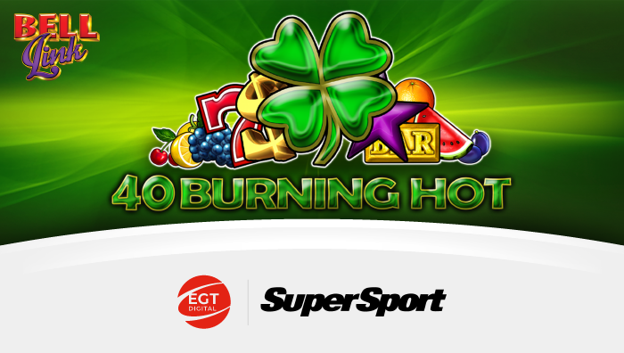 egtd_partnership_super_sport_craotia_700x396-1-1