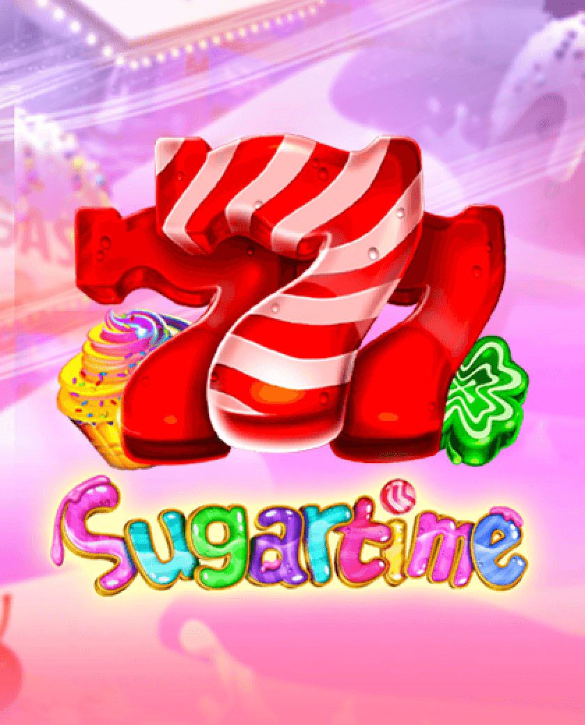 sugartime