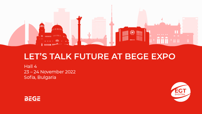 egtd_bege_expo_700x396-1