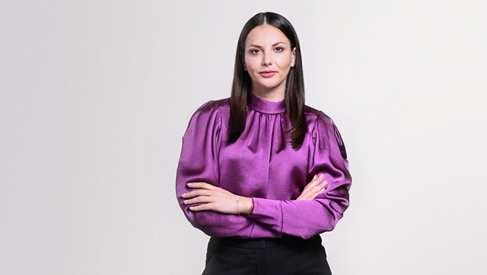 egtd_web_tsveti_drumeva_700x396-1