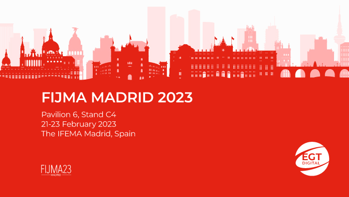 egtd_madrid-23_700x396-1