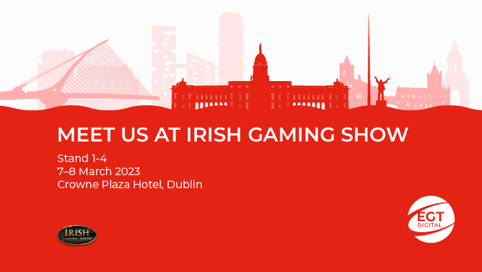 egtd_-irish_gaming_show_700x396-1