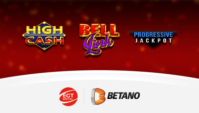 egtd_partnership_betano_romania_700x396-1-1