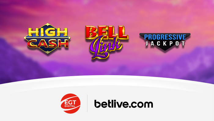 egtd_partnership_betlive_700x396-1