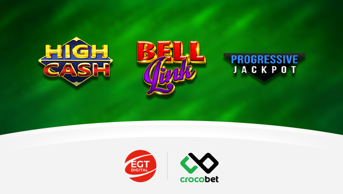 egtd_partnership_crocobet_700x396-1-1