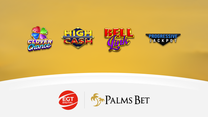 egtd_partnership_palmsbet_700x396-1