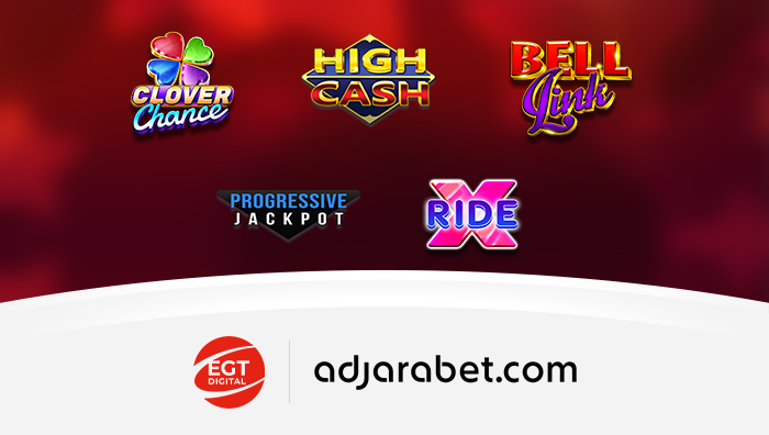 egtd_partnership_adjarabet_700x396-1