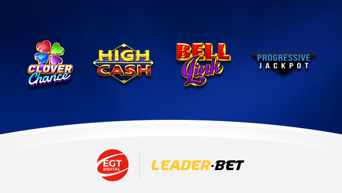 egtd_partnership_lider-bet_700x396-1
