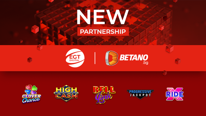 egtd_partnership_betano_bg_700x396-1