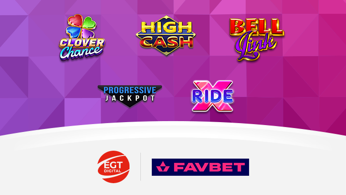 egtd_partnership_favbet_700x396-1