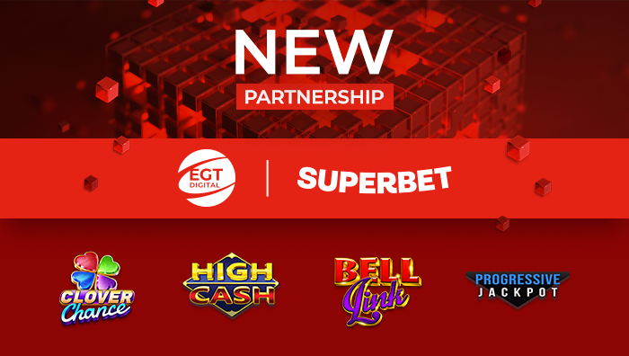 egtd_partnership_superbet_700x396-1