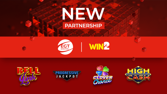 egtd_partnership_win2_700x396-1