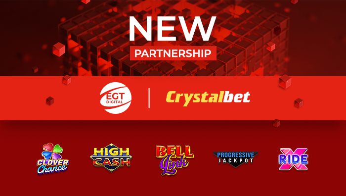 egtd_partnership_crystalbet_700x396-1