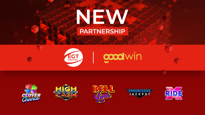 egtd_partnership_goodwin_700x396-1