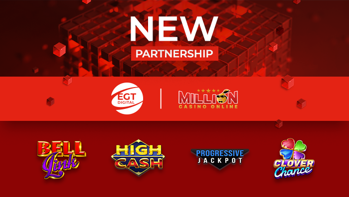 egtd_partnership_million_700x396-1