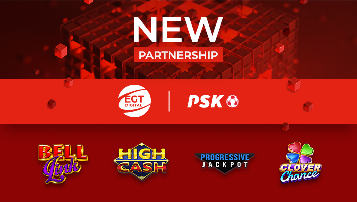 egtd_partnership_psk_700x396-1