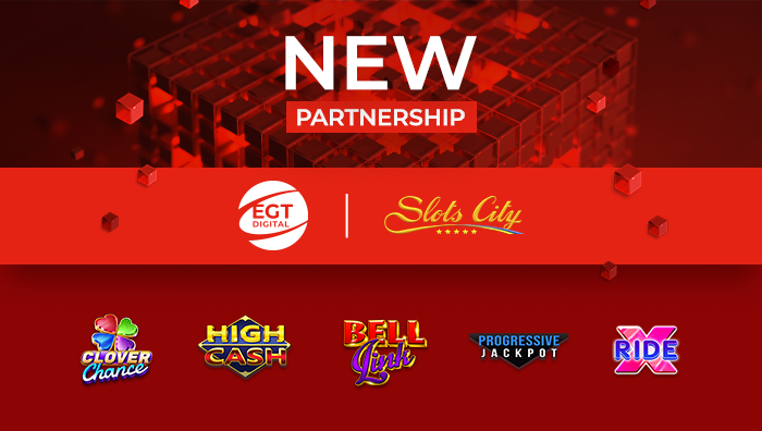 egtd_partnership_slotscity_700x396-1