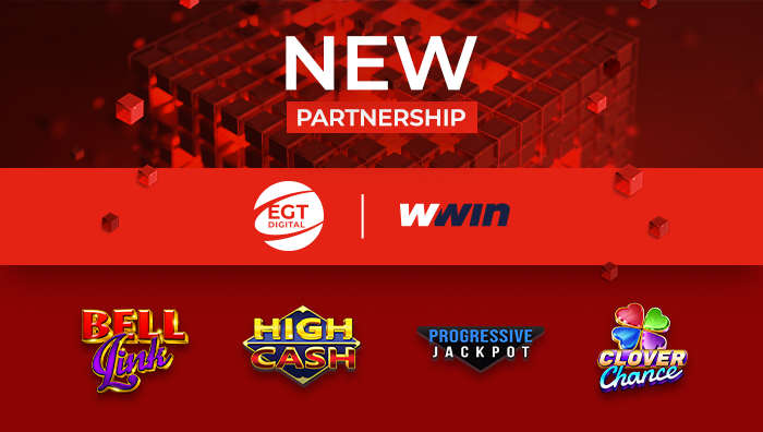 egtd_partnership_wwin_700x396-1