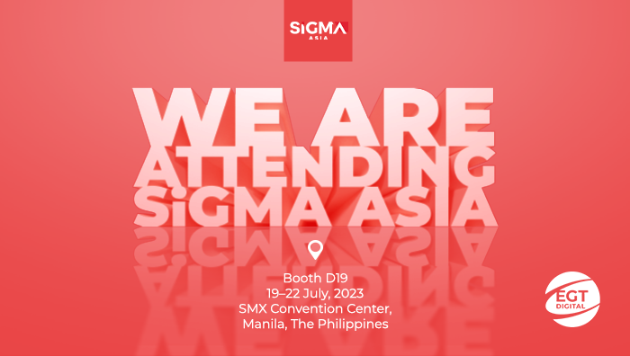 egtd_sigma_asia_700x396-1