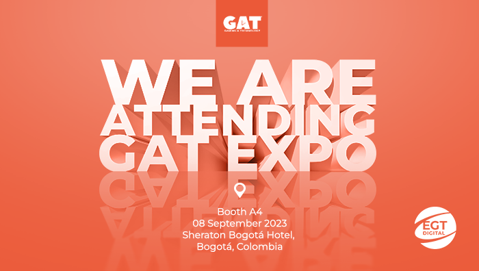 egtd_gat_expo_bogota_700x396-1