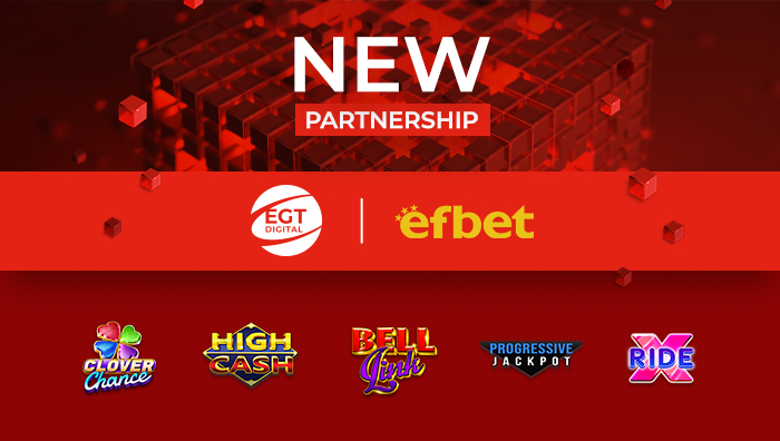 egtd_partnership_efbet_700x396-1