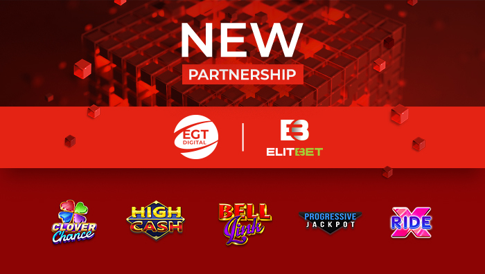 egtd_partnership_elitbet_700x396-1