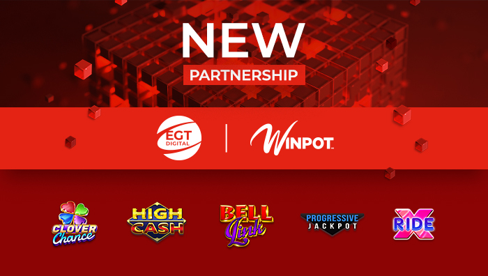 egtd_partnership_winpot_700x396-1