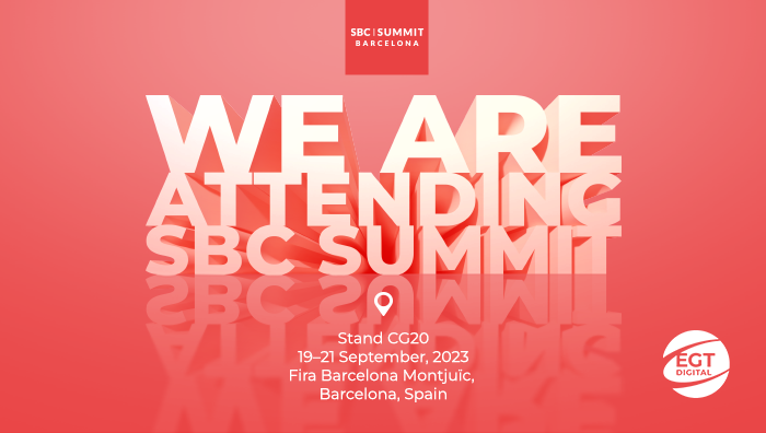 egtd_sbc_barcelona_700x396_web-1