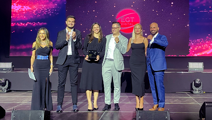 egtd_sigma_award_700x396px_web-1