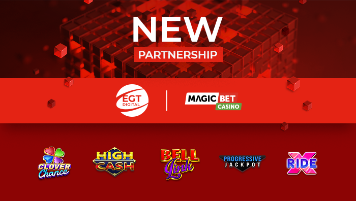 egtd_partnership_magicbet_700x396-1