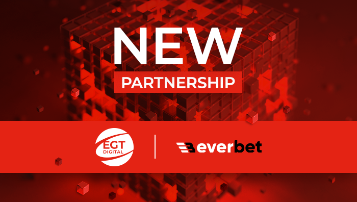 egtd_partnership_everbet_700x396_web-1